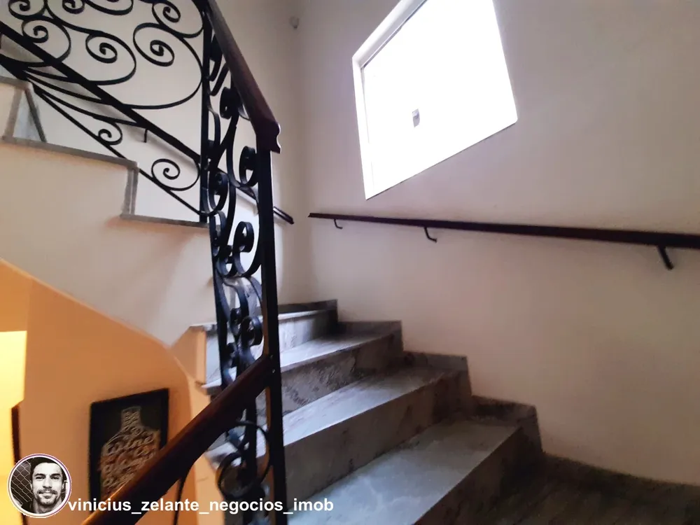 Casa, 4 quartos, 375 m² - Foto 6
