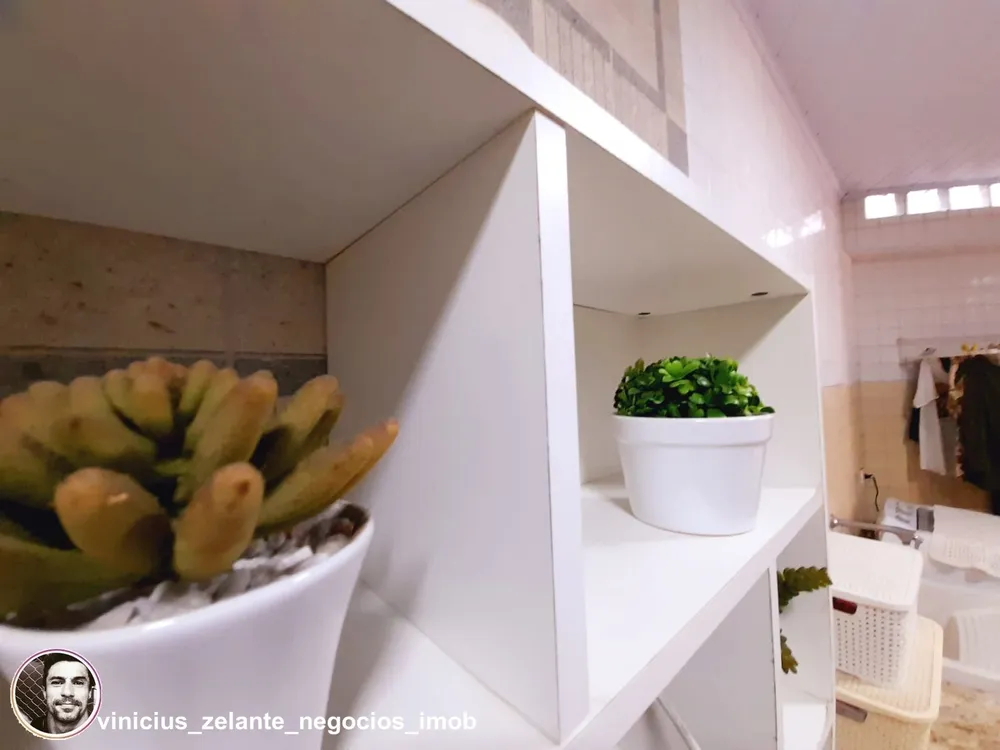 Casa, 4 quartos, 375 m² - Foto 15