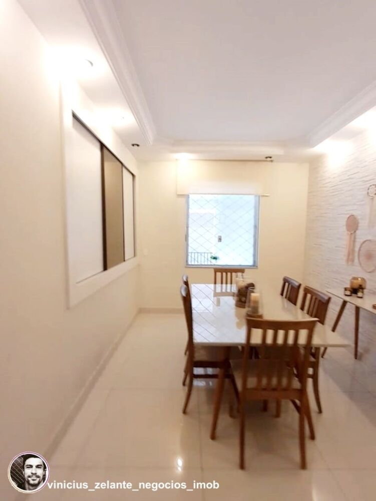 Casa, 4 quartos, 375 m² - Foto 2