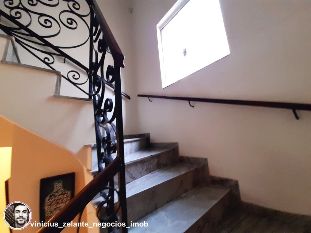 Casa, 4 quartos, 375 m² - Foto 3