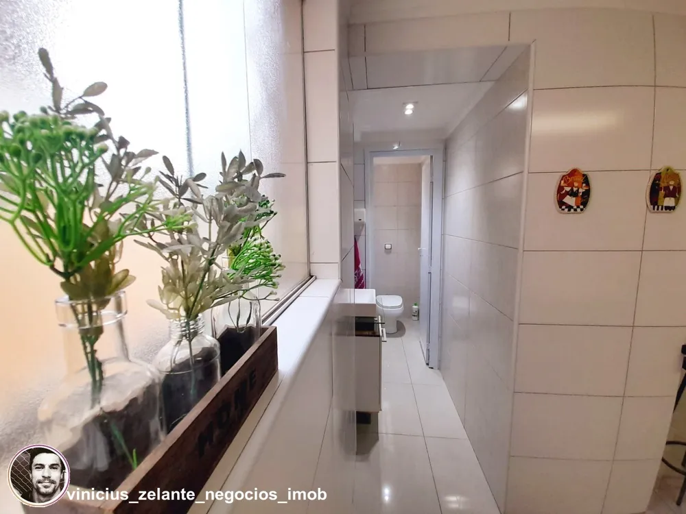 Casa, 4 quartos, 375 m² - Foto 13