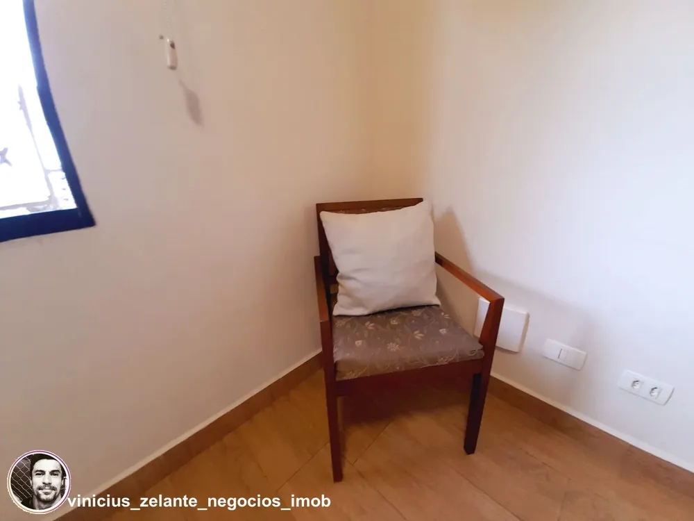 Casa, 4 quartos, 375 m² - Foto 11