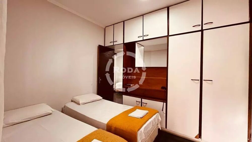 Flat/Apart Hotel à venda com 1 quarto, 32m² - Foto 8