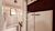 Flat/Apart Hotel, 1 quarto, 32 m² - Foto 11