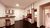 Flat/Apart Hotel, 1 quarto, 32 m² - Foto 4