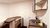 Flat/Apart Hotel, 1 quarto, 32 m² - Foto 13