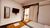 Flat/Apart Hotel, 1 quarto, 32 m² - Foto 9