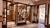 Flat/Apart Hotel, 1 quarto, 32 m² - Foto 16