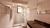 Flat/Apart Hotel, 1 quarto, 32 m² - Foto 10