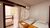 Flat/Apart Hotel, 1 quarto, 32 m² - Foto 7