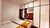 Flat/Apart Hotel, 1 quarto, 32 m² - Foto 8