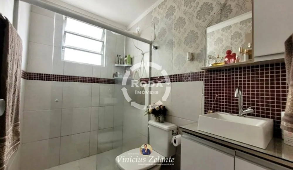 Apartamento, 1 quarto, 45 m² - Foto 9