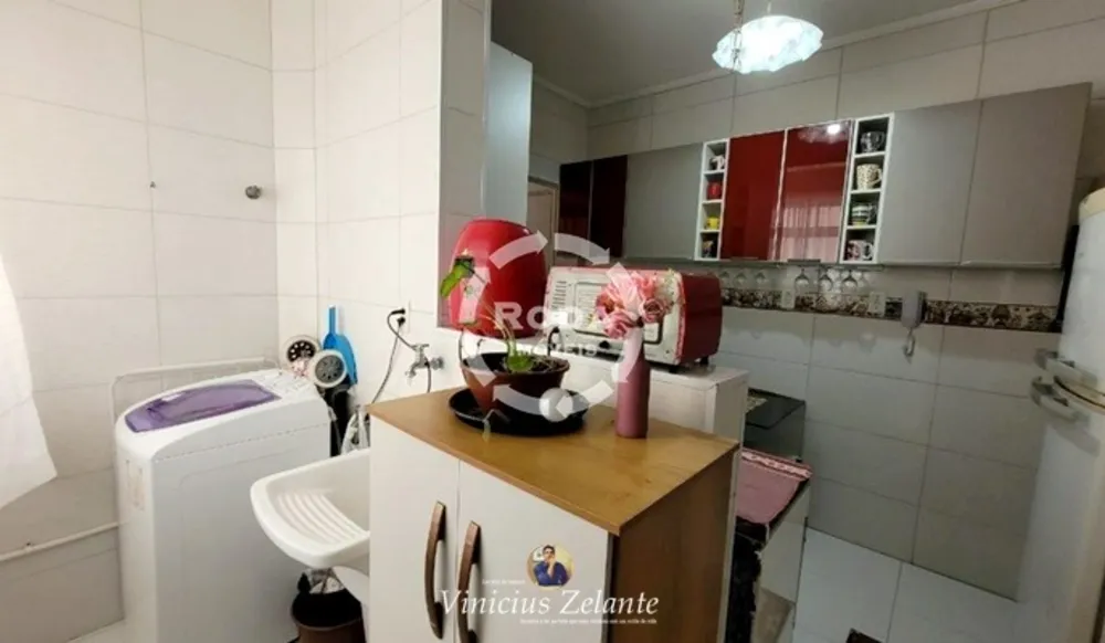 Apartamento, 1 quarto, 45 m² - Foto 10