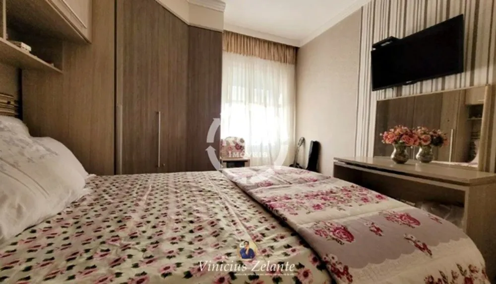 Apartamento, 1 quarto, 45 m² - Foto 7
