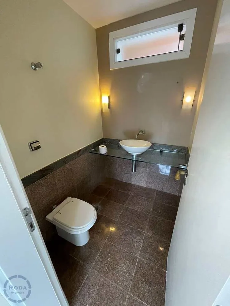 Casa de Condomínio, 4 quartos - Foto 14