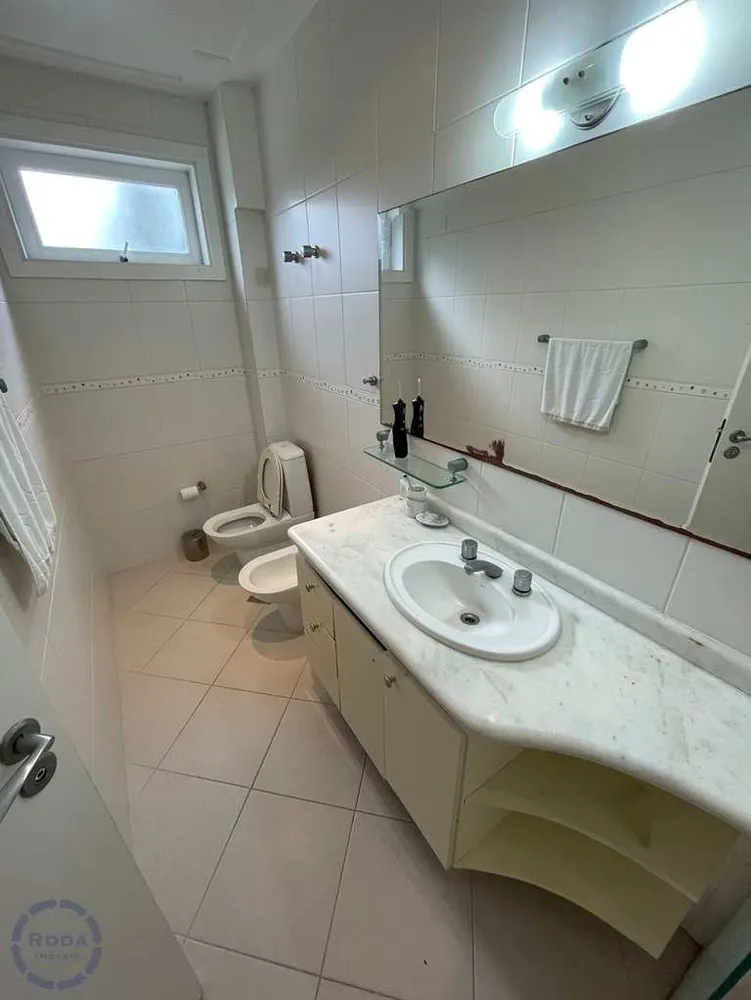 Casa de Condomínio, 4 quartos - Foto 12