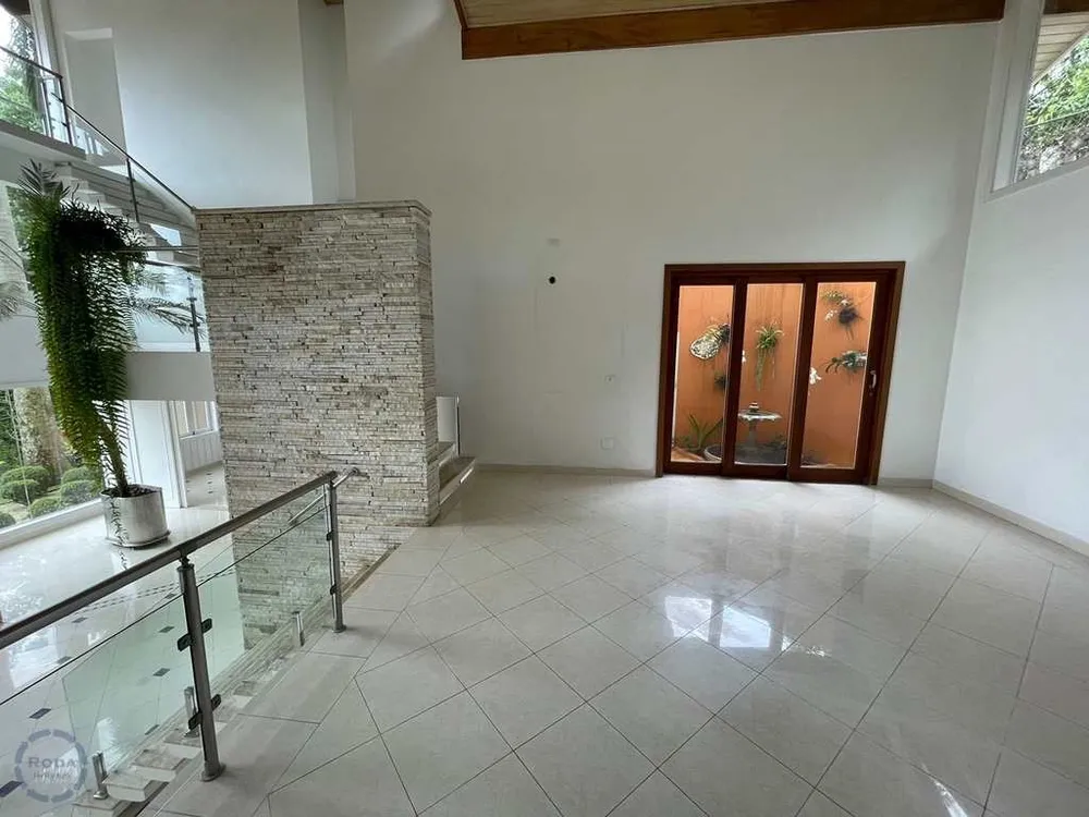 Casa de Condomínio, 4 quartos - Foto 11