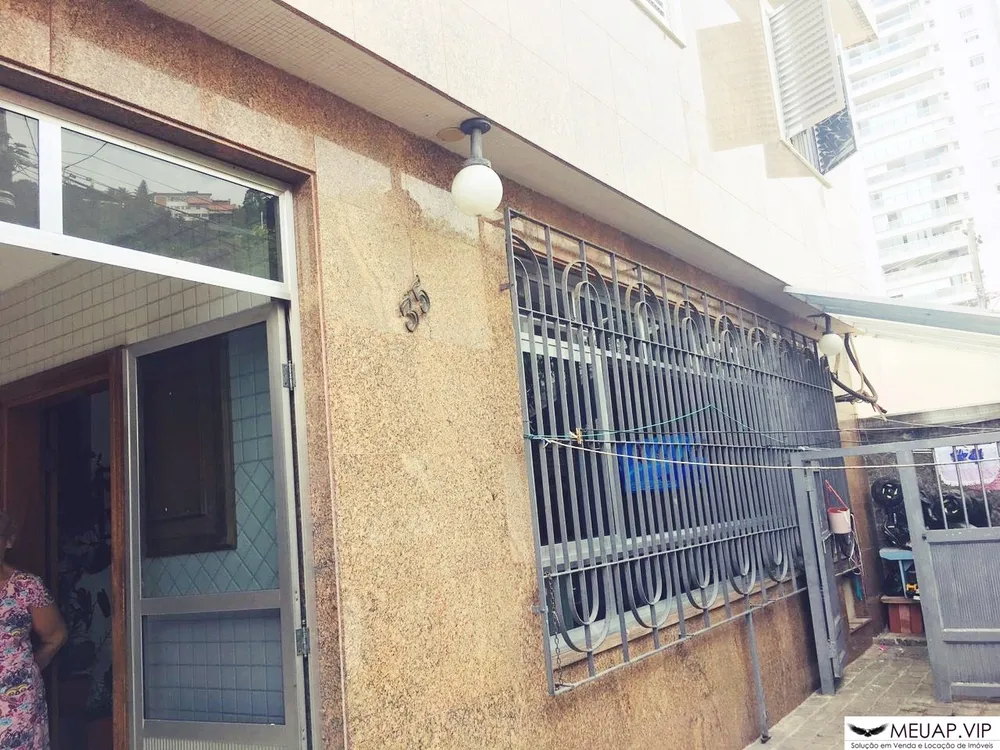 Casa, 3 quartos, 163 m² - Foto 2