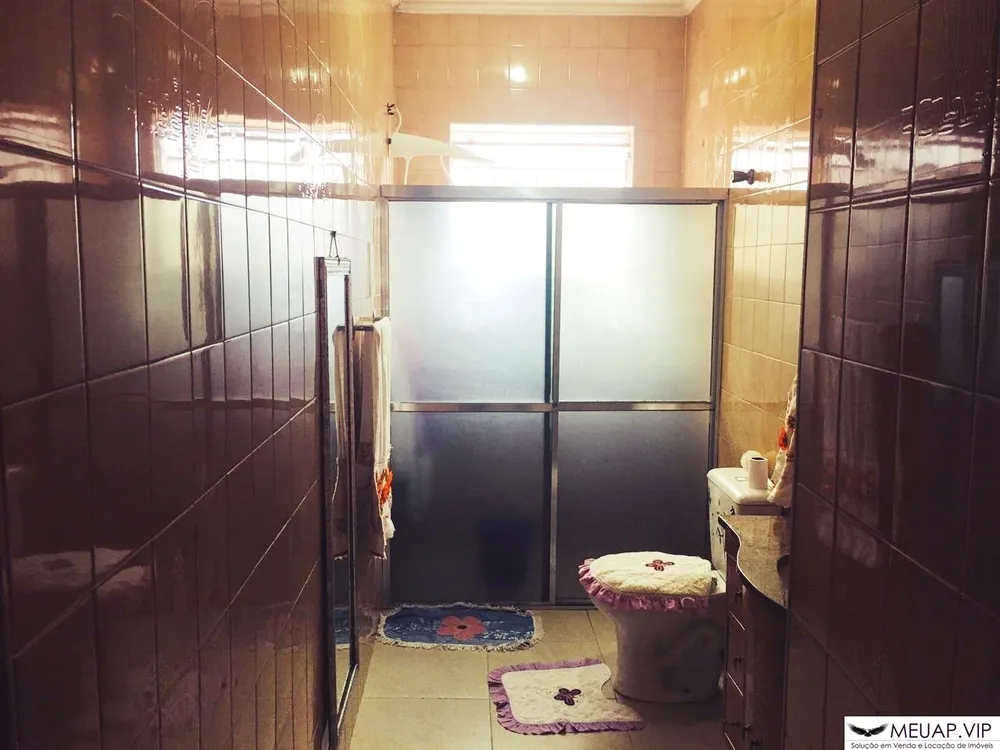 Casa, 3 quartos, 163 m² - Foto 10