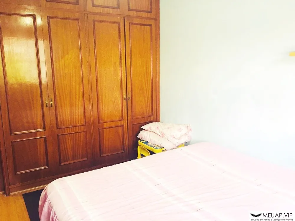 Casa, 3 quartos, 163 m² - Foto 6