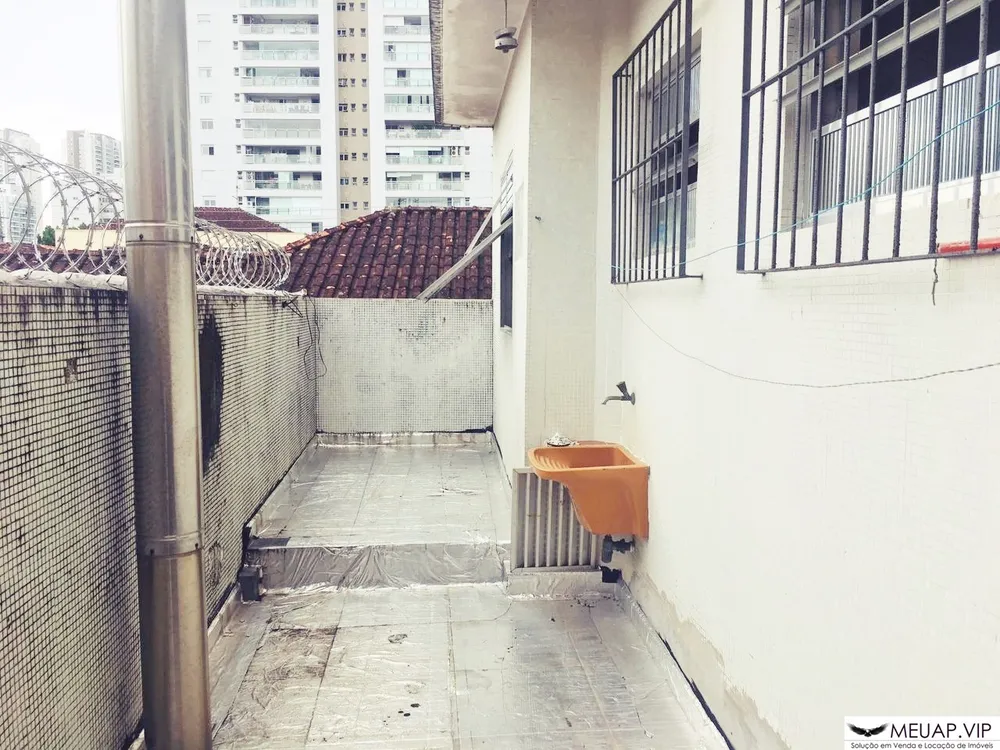 Casa, 3 quartos, 163 m² - Foto 8