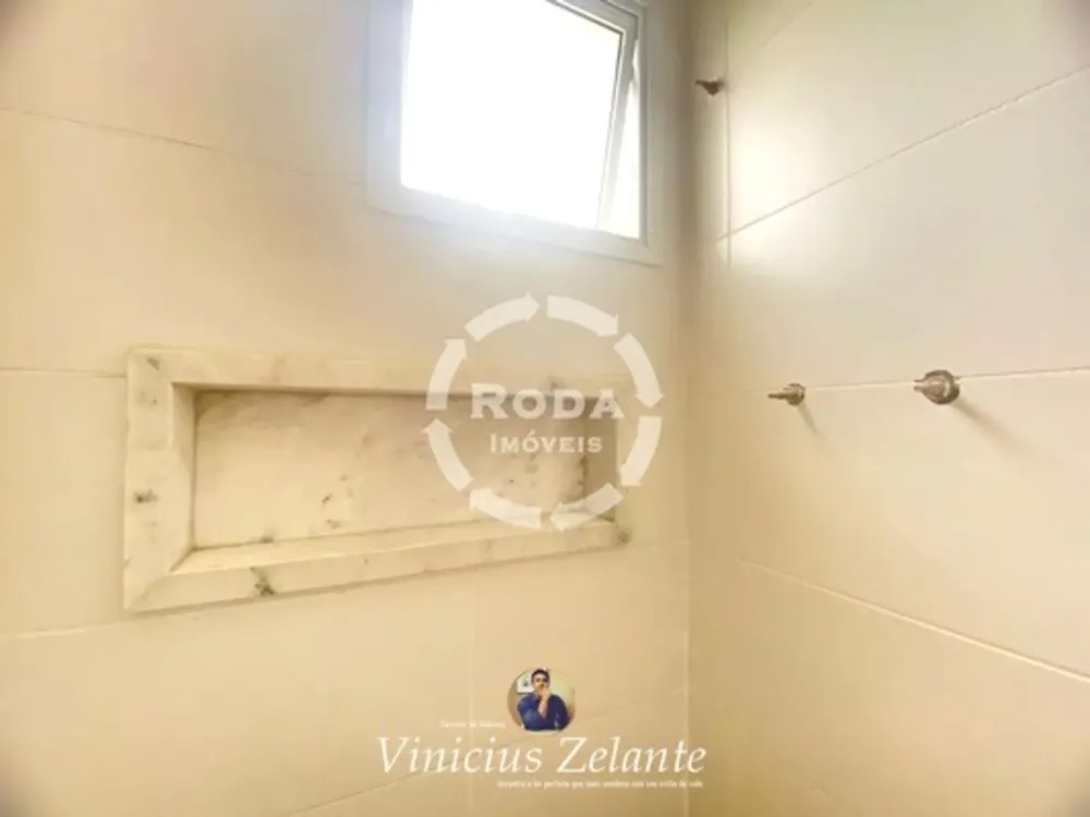 Apartamento, 1 quarto, 54 m² - Foto 15