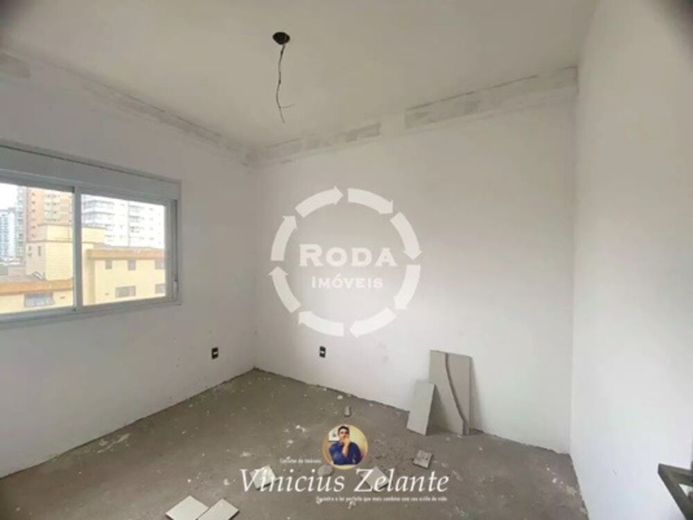 Apartamento, 1 quarto, 54 m² - Foto 15