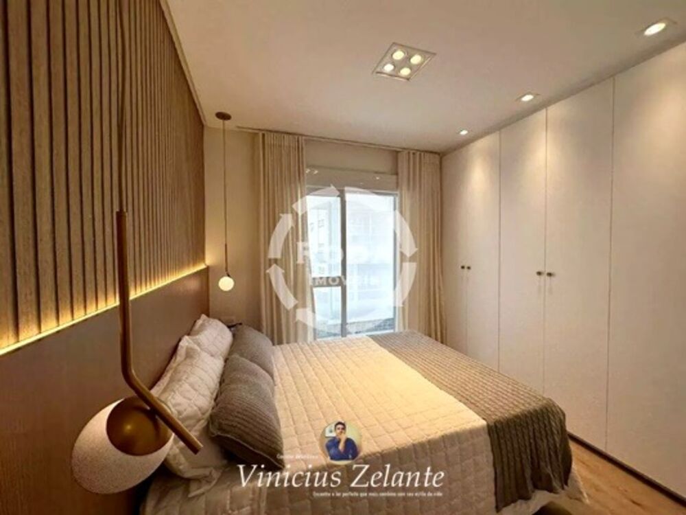 Apartamento, 1 quarto, 54 m² - Foto 35