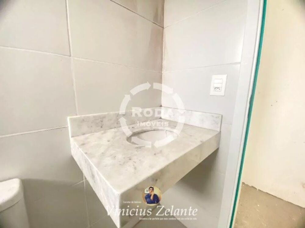 Apartamento, 1 quarto, 54 m² - Foto 9