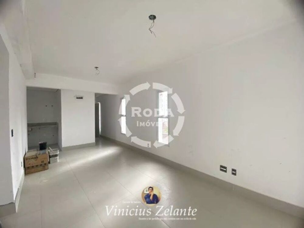 Apartamento, 1 quarto, 54 m² - Foto 7