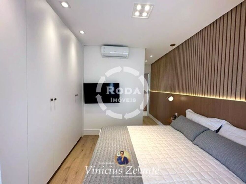 Apartamento, 1 quarto, 54 m² - Foto 38