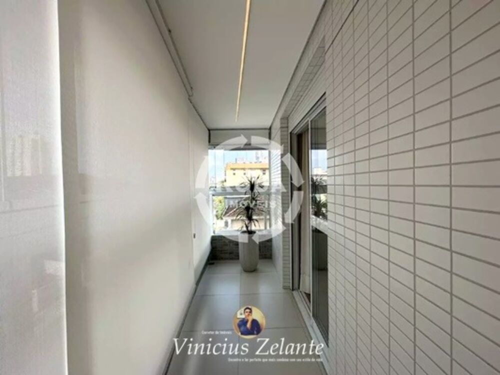 Apartamento, 1 quarto, 54 m² - Foto 32