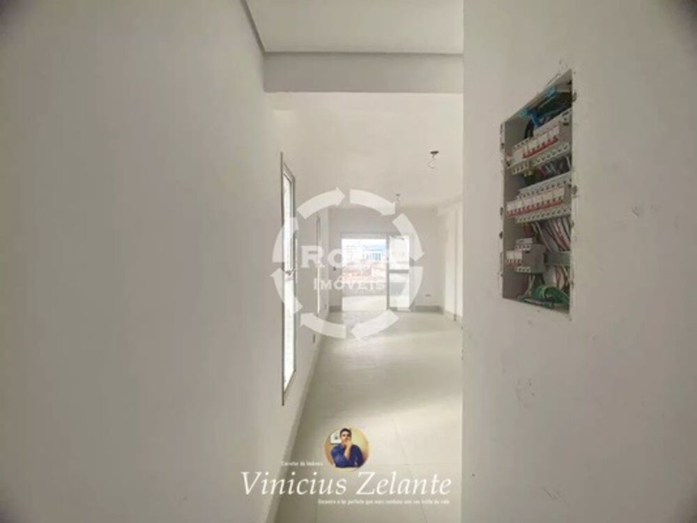 Apartamento, 1 quarto, 54 m² - Foto 6