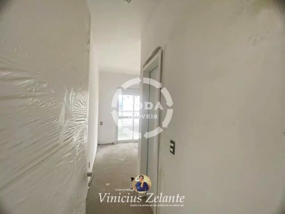 Apartamento, 1 quarto, 54 m² - Foto 12