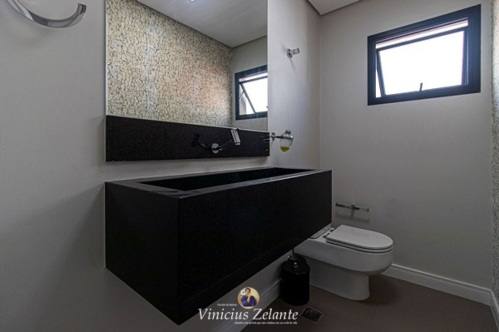 Cobertura à venda com 4 quartos, 422m² - Foto 18