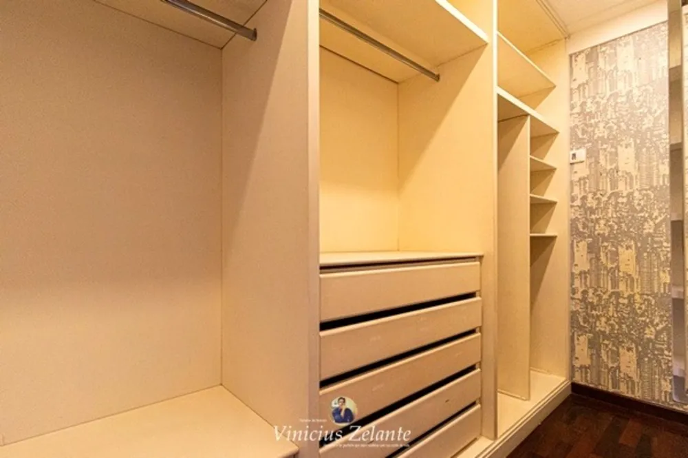 Cobertura, 4 quartos, 422 m² - Foto 27