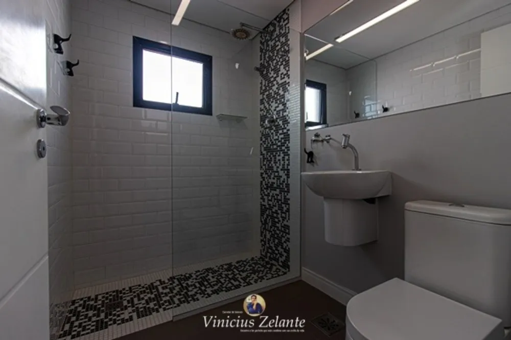 Cobertura, 4 quartos, 422 m² - Foto 23