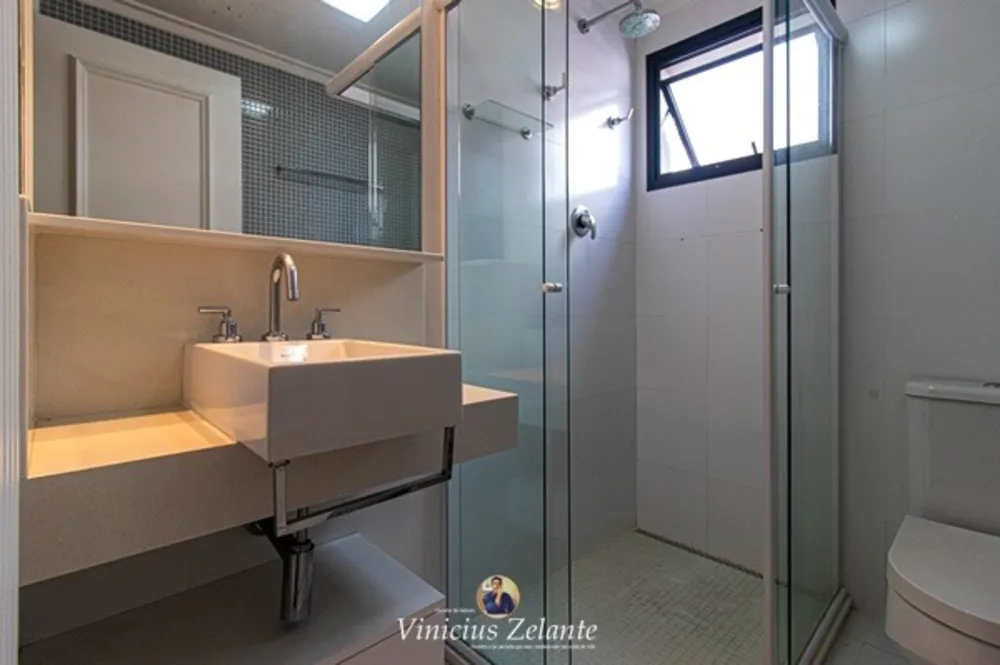 Cobertura, 4 quartos, 422 m² - Foto 26
