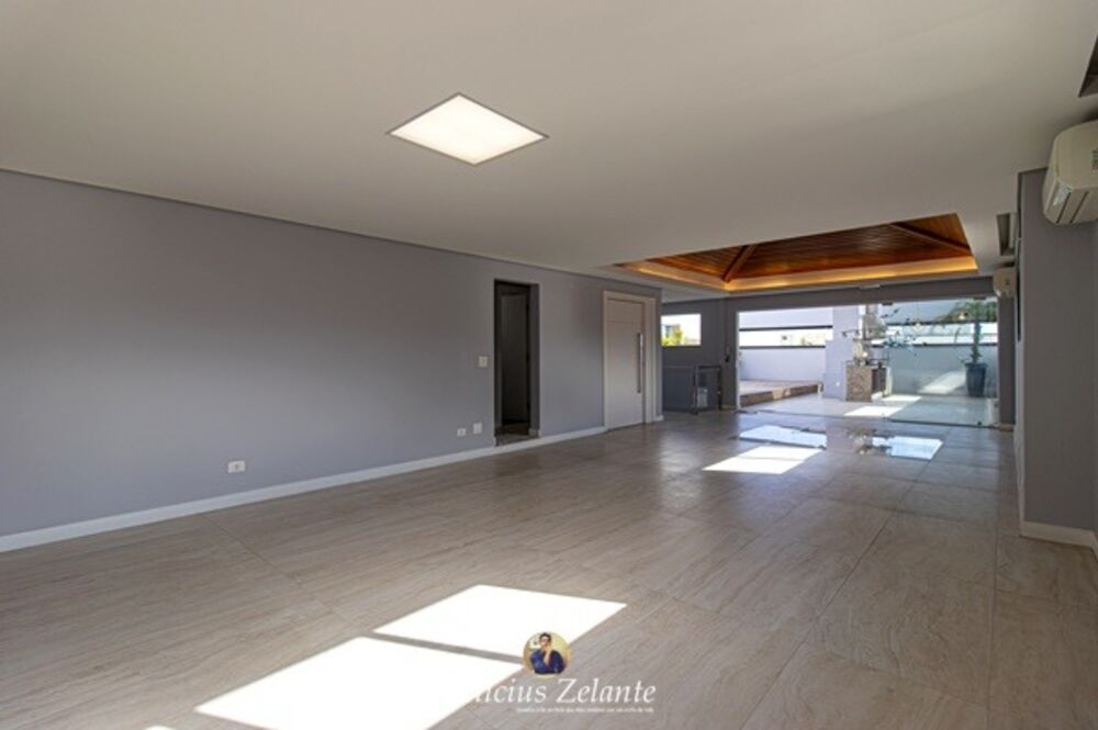 Cobertura à venda com 4 quartos, 422m² - Foto 6