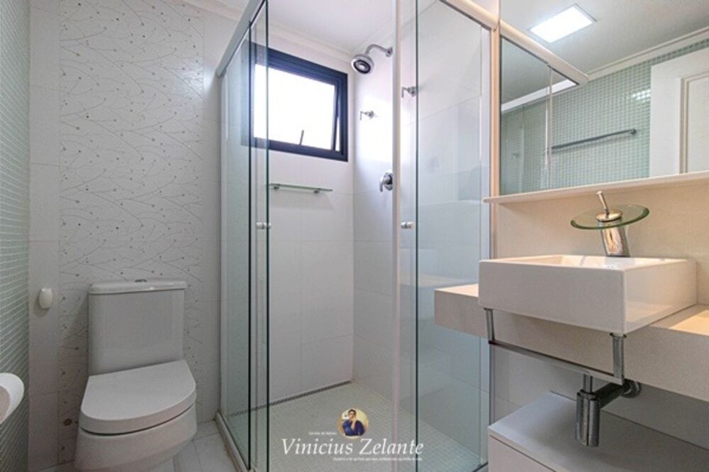 Cobertura à venda com 4 quartos, 422m² - Foto 19