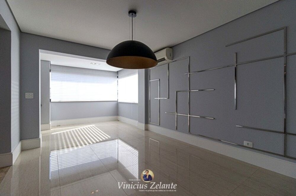 Cobertura à venda com 4 quartos, 422m² - Foto 7