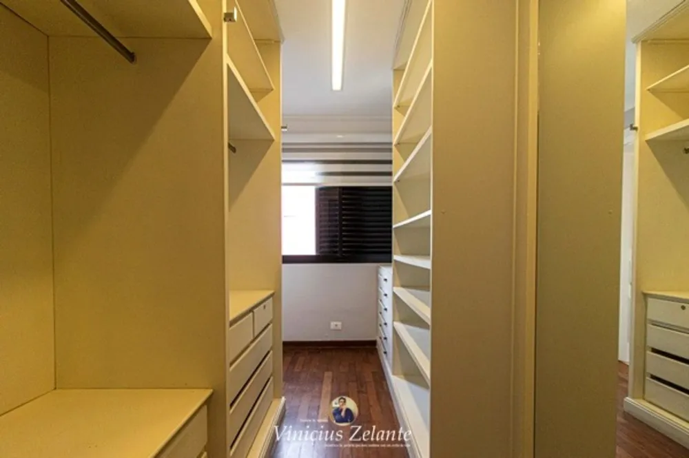 Cobertura, 4 quartos, 422 m² - Foto 31