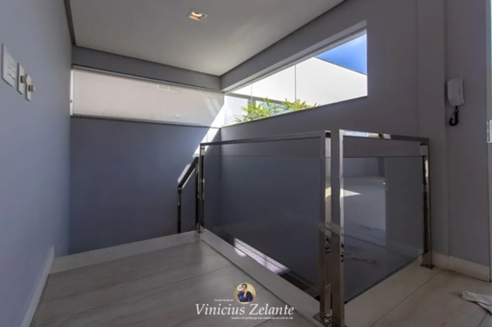 Cobertura, 4 quartos, 422 m² - Foto 22
