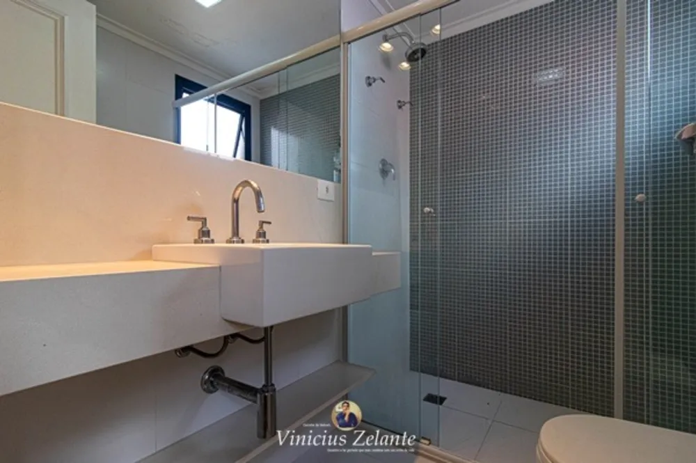 Cobertura, 4 quartos, 422 m² - Foto 32