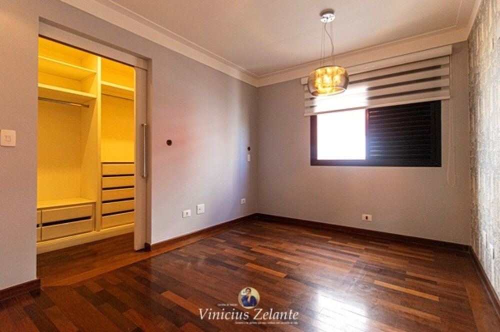 Cobertura à venda com 4 quartos, 422m² - Foto 10