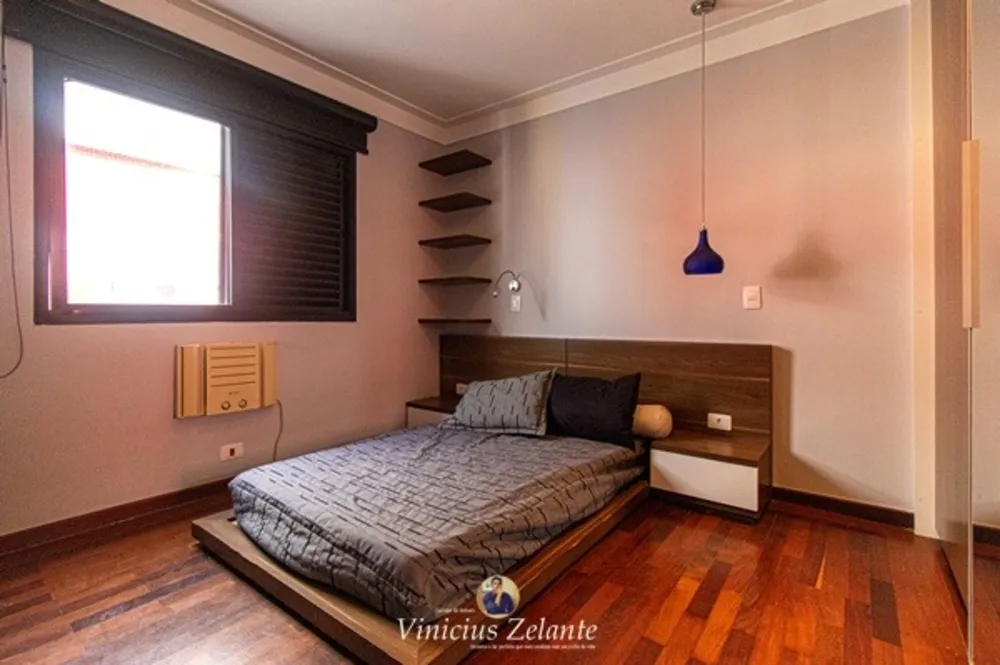 Cobertura, 4 quartos, 422 m² - Foto 13