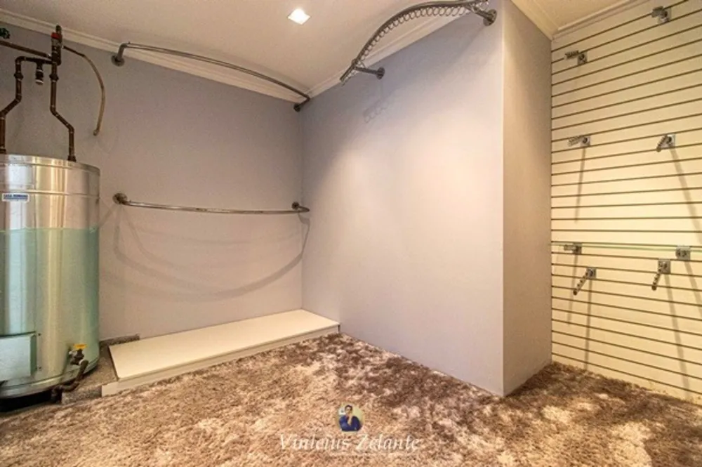 Cobertura, 4 quartos, 422 m² - Foto 29
