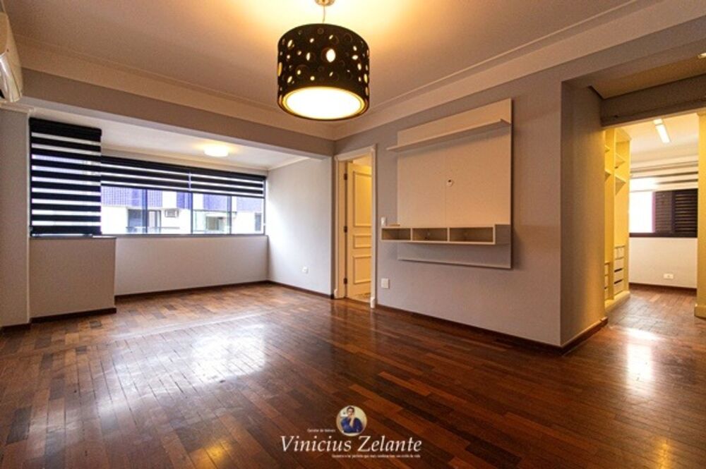 Cobertura à venda com 4 quartos, 422m² - Foto 12