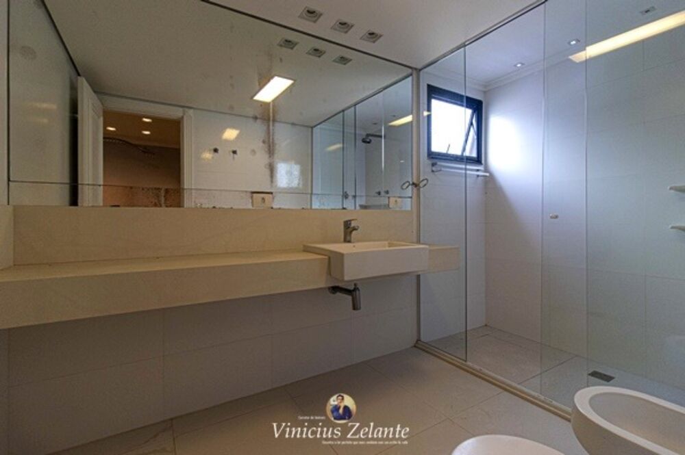 Cobertura à venda com 4 quartos, 422m² - Foto 20