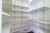 Cobertura, 4 quartos, 422 m² - Foto 16
